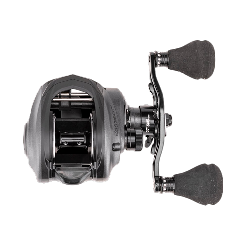 Abu Garcia Revo Beast 40 Baitcast Reel - Fisho's Tackle World