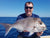 Weekly Fraser Coast Fishing Report - 4th July 2019