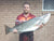 Weekly Fishing Report - 30th May 2019