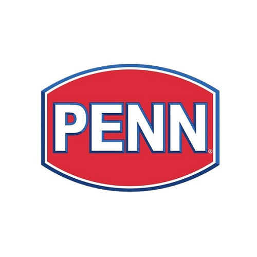 Penn