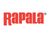 Rapala