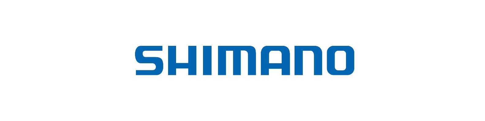 Shimano