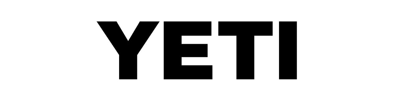 YETI