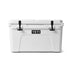 Yeti Tundra 45 Hard Cooler [cl:white]