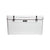 Yeti Tundra 110 Hard Cooler White