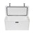 Yeti Tundra 110 Hard Cooler White