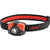 Coast Fl75 Dual Colour Focussing Led Headlamp 500 Lumen >