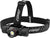 Coast Rechargeable Dual Power Headlamp Xph34r 2075 Lumen >