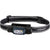 Coast Waterproof Rechargeable Headlamp Wph30r 1000 Lumen