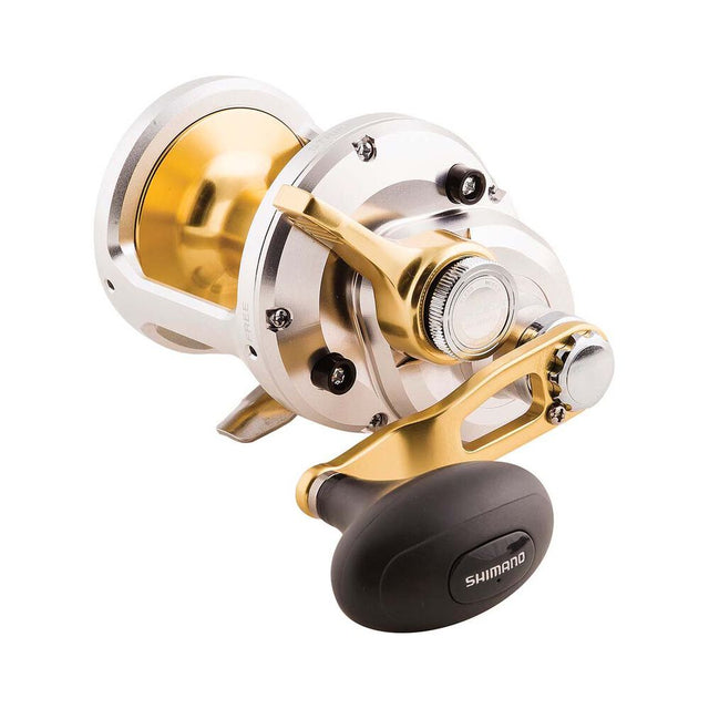 Shimano Talica Overhead Reel [sz:10]