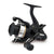 Shimano Baitrunner St Spinning Reel