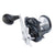 Shimano Torium Overhead Reel