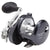 Shimano Torium Overhead Reel