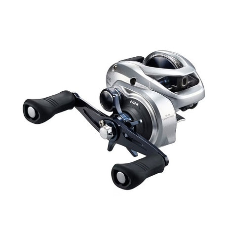 Shimano Tranx A Baitcaster Reel [sz:300a]