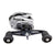 Shimano Tranx A Baitcaster Reel [sz:300a]