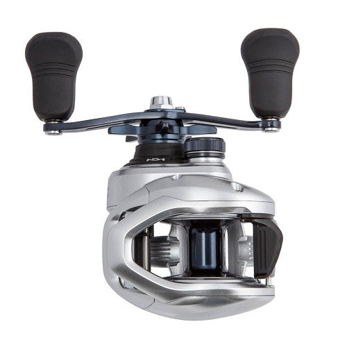 Shimano Tranx A Baitcaster Reel [sz:300a]