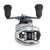 Shimano Tranx A Baitcaster Reel [sz:300a]