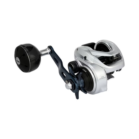 Shimano Tranx A Baitcaster Reel [sz:300ahg]