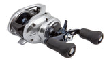 Shimano Tranx A Baitcaster Reel