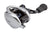 Shimano Tranx A Baitcaster Reel