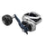 Shimano Tranx A Baitcaster Reel [sz:400ahg]