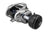 Shimano Tranx A Baitcaster Reel