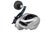 Shimano Tranx A Baitcaster Reel