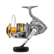 Shimano Sedona Fi Spinning Reel [sz:6000]