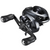 Shimano Chronarch G Baitcaster Reel