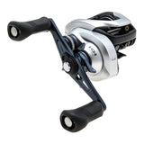 Shimano Tranx A Baitcaster Reel [sz:200a]