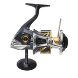 Shimano Stella Swc Spinning Reel