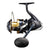 Shimano Spheros Sw Spinning Reel