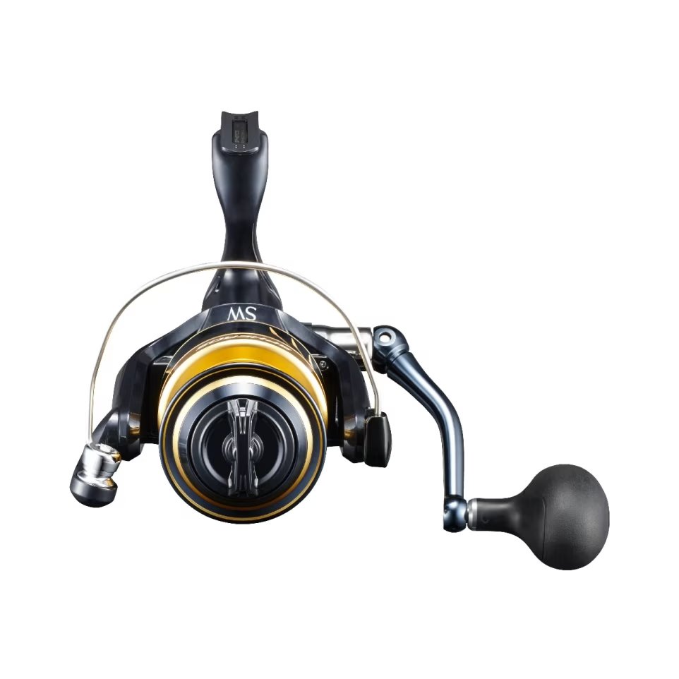 Shimano Spheros Sw Spinning Reel