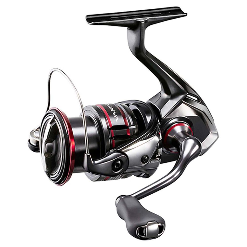 Shimano Vanford Spinning Reel