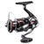 Shimano Vanford Spinning Reel