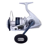 Shimano Saragosa Swa Spinning Reel [sz:6000hg]