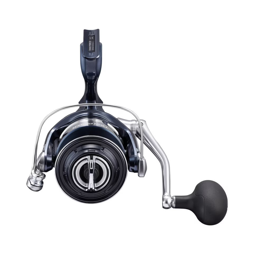 Shimano Twin Power Sw Spinning Reel