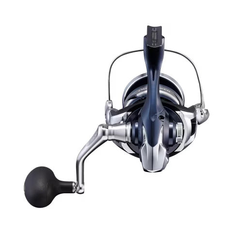 Shimano Twin Power Sw Spinning Reel