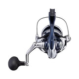 Shimano Twin Power Sw Spinning Reel