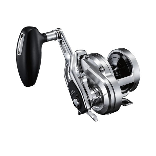 Shimano Ocea Jigger Overhead Reel [sz:1500hg]