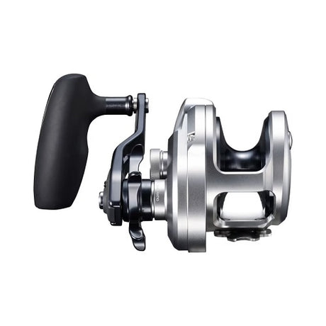 Shimano Ocea Jigger Overhead Reel [sz:1500hg]