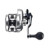 Shimano Ocea Jigger Overhead Reel