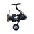 Shimano Sustain Fj Spinning Reel