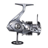 Shimano Nasci Fc Spinning Reel