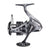 Shimano Nasci Fc Spinning Reel