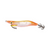 Shimano Sephia Flash Boost 2.5 Squid Jig Lure [cl:pink Chart]