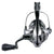 Shimano Stella Fk Spinning Reel