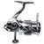 Shimano Stella Fk Spinning Reel