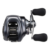 Shimano Bantam 150hga Baitcaster Reel