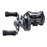 Shimano Bantam 150hga Baitcaster Reel